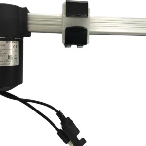 Motor reclinable eléctrico de repuesto Kroshine ML18-024 con cable