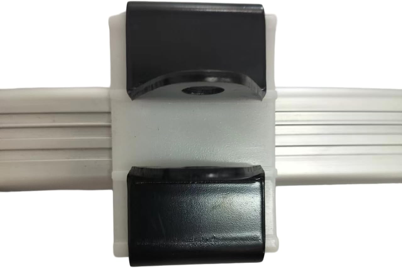 Motor reclinable eléctrico de repuesto Kroshine ML18-024 con cable - Image 4