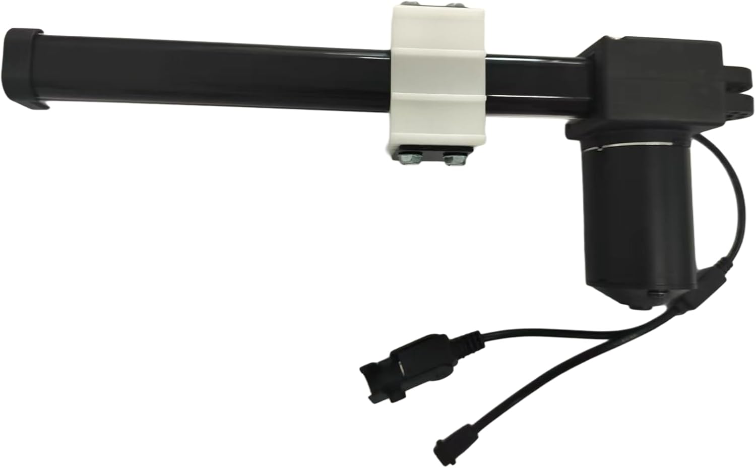 Motor reclinable eléctrico de repuesto Kroshine ML18-024 con cable - Image 5