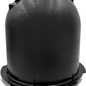 WEHOPE CX1200B Cabezal de filtro de repuesto con válvula direccional para Hayward Star-Clear Plus