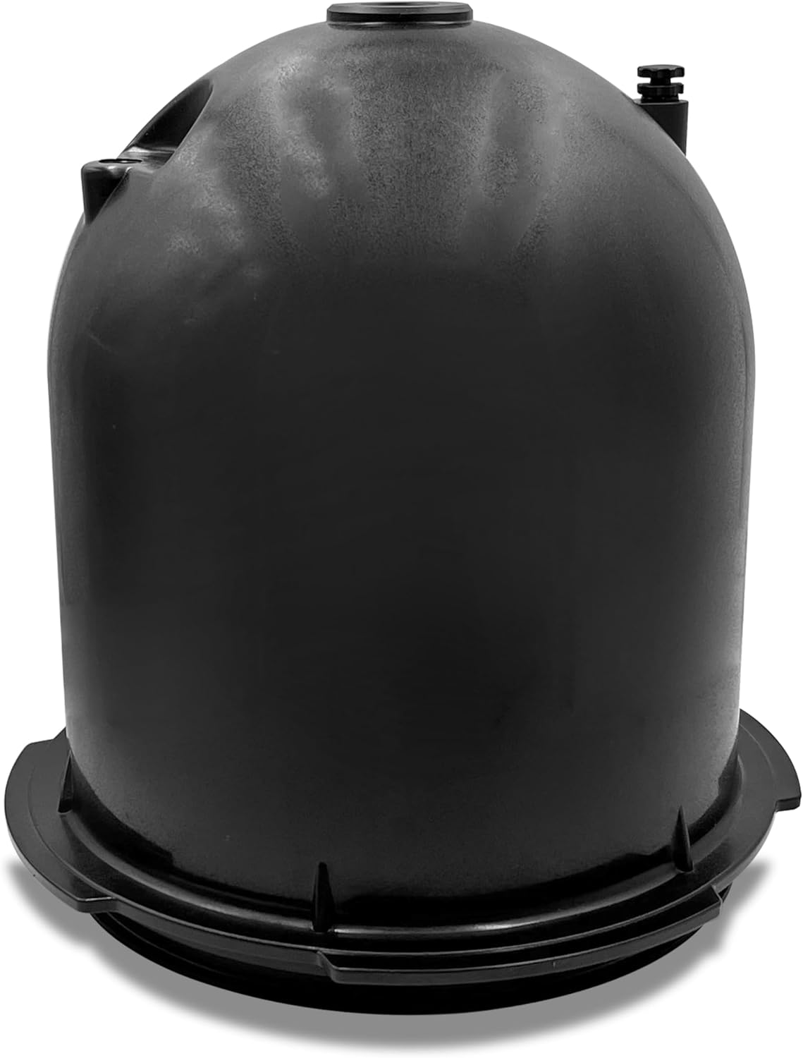 WEHOPE CX1200B Cabezal de filtro de repuesto con válvula direccional para Hayward Star-Clear Plus