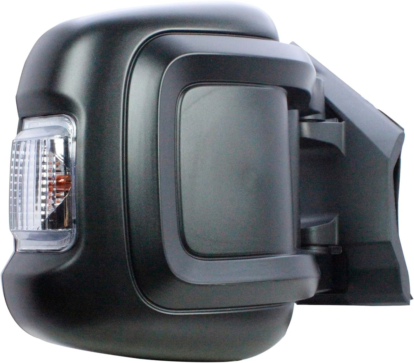 Espejo lateral derecho de brazo largo para RAM ProMaster 2014+ – LONGLING - Image 4