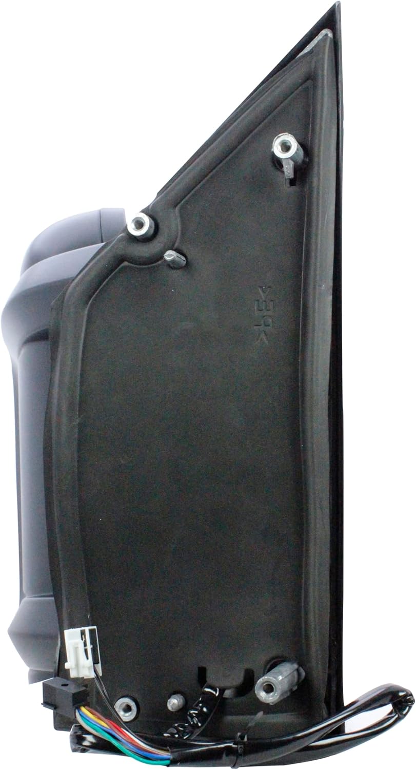 Espejo lateral derecho de brazo largo para RAM ProMaster 2014+ – LONGLING - Image 7
