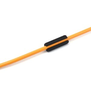 Barra de soporte para capó 5160367AC | Warrenaut compatible con vehículos Jeep Compass y Patriot 2008-2017