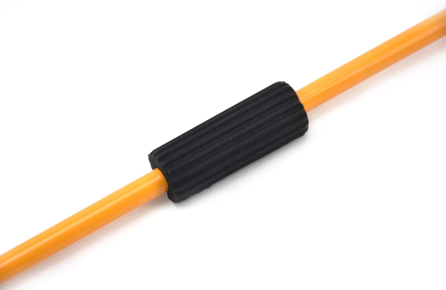 Barra de soporte para capó 5160367AC | Warrenaut compatible con vehículos Jeep Compass y Patriot 2008-2017 - Image 3