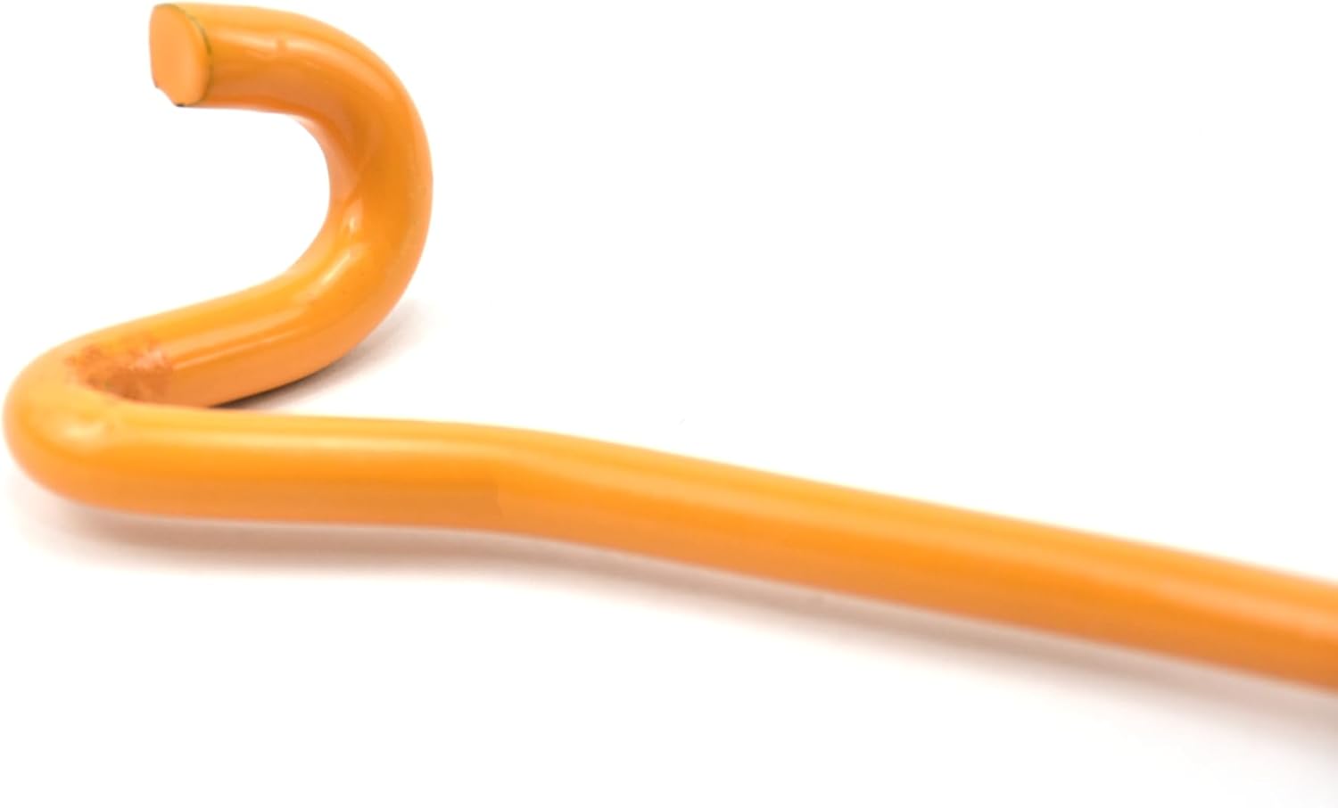 Barra de soporte para capó 5160367AC | Warrenaut compatible con vehículos Jeep Compass y Patriot 2008-2017 - Image 5