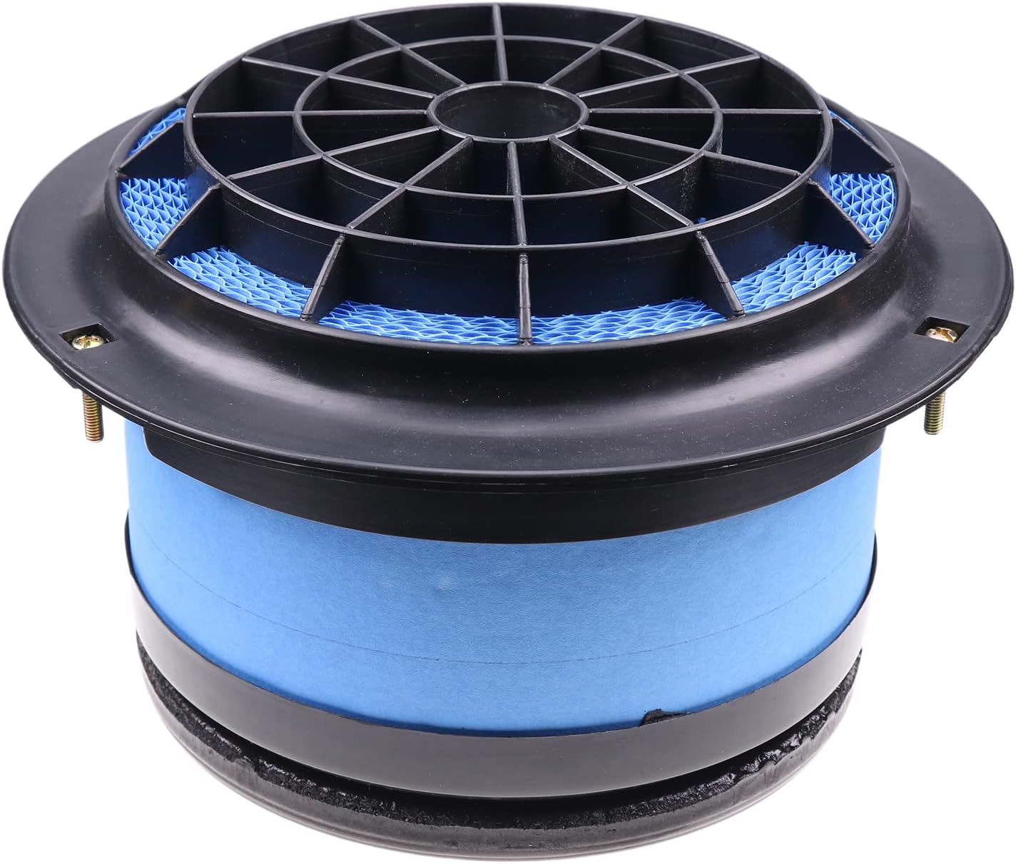 Filtro de aire AIVWUMOT LAF3233 compatible con Freightliner y Western Star | Repuesto OEM para camiones y autobuses