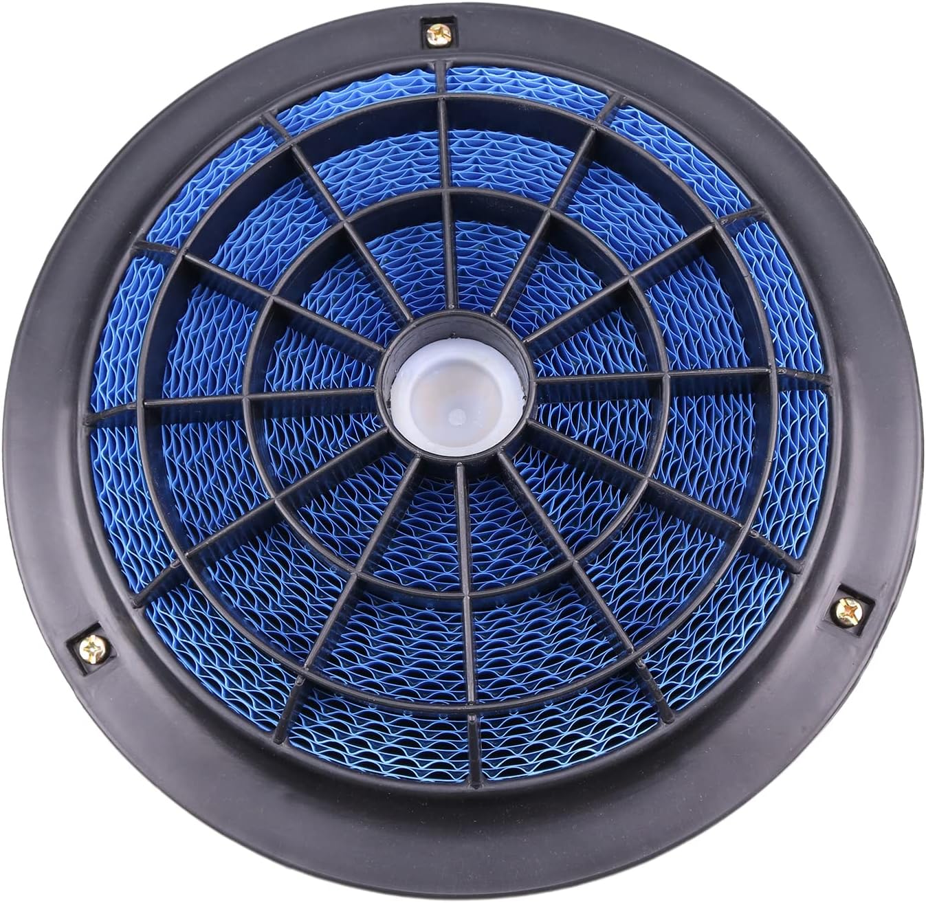 Filtro de aire AIVWUMOT LAF3233 compatible con Freightliner y Western Star | Repuesto OEM para camiones y autobuses - Image 4