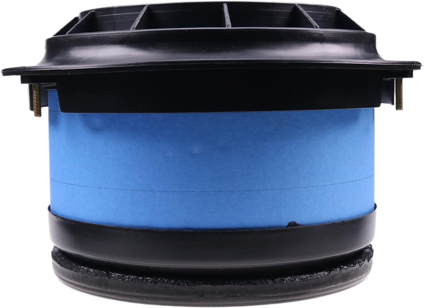 Filtro de aire AIVWUMOT LAF3233 compatible con Freightliner y Western Star | Repuesto OEM para camiones y autobuses - Image 3