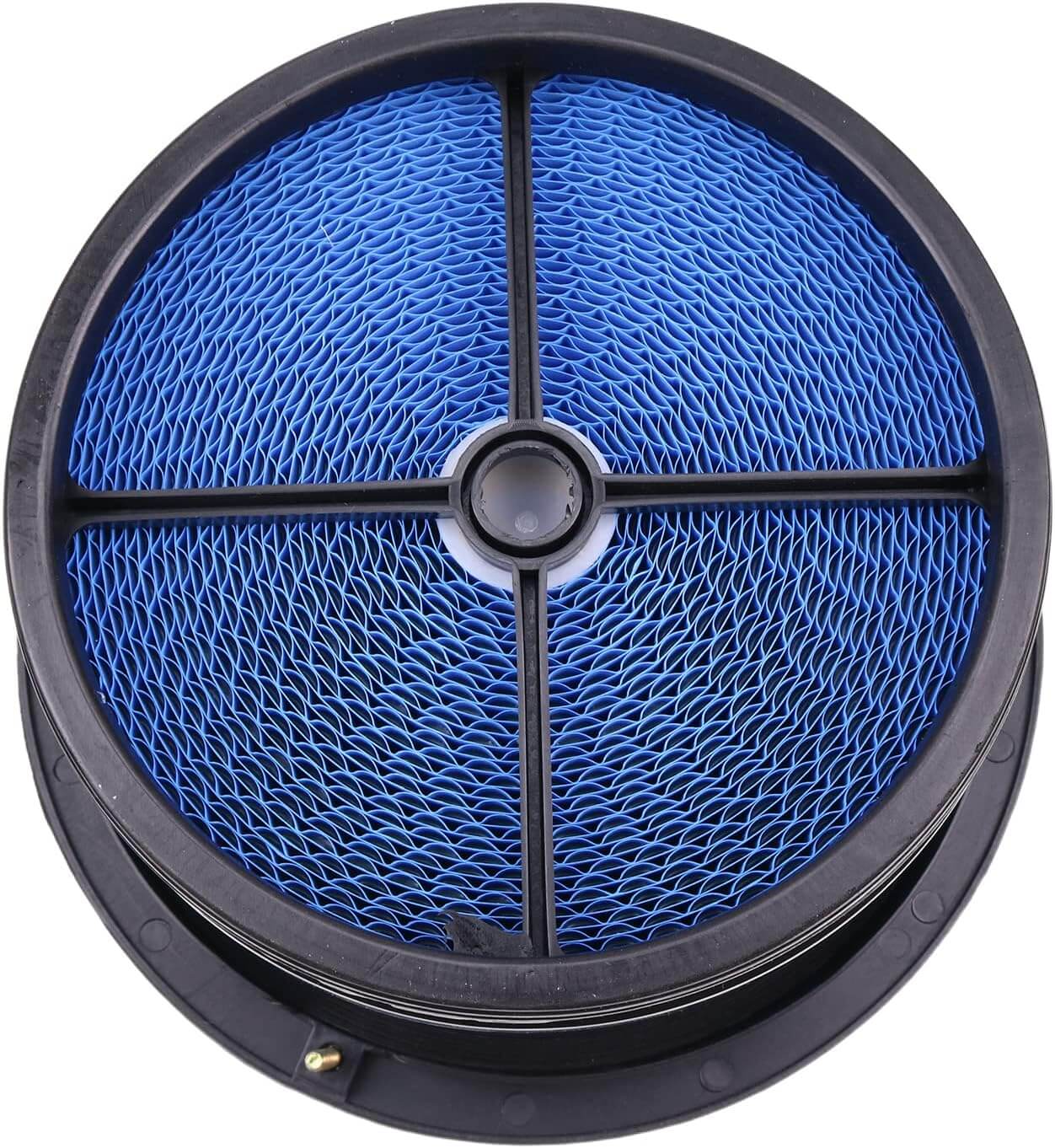 Filtro de aire AIVWUMOT LAF3233 compatible con Freightliner y Western Star | Repuesto OEM para camiones y autobuses - Image 5