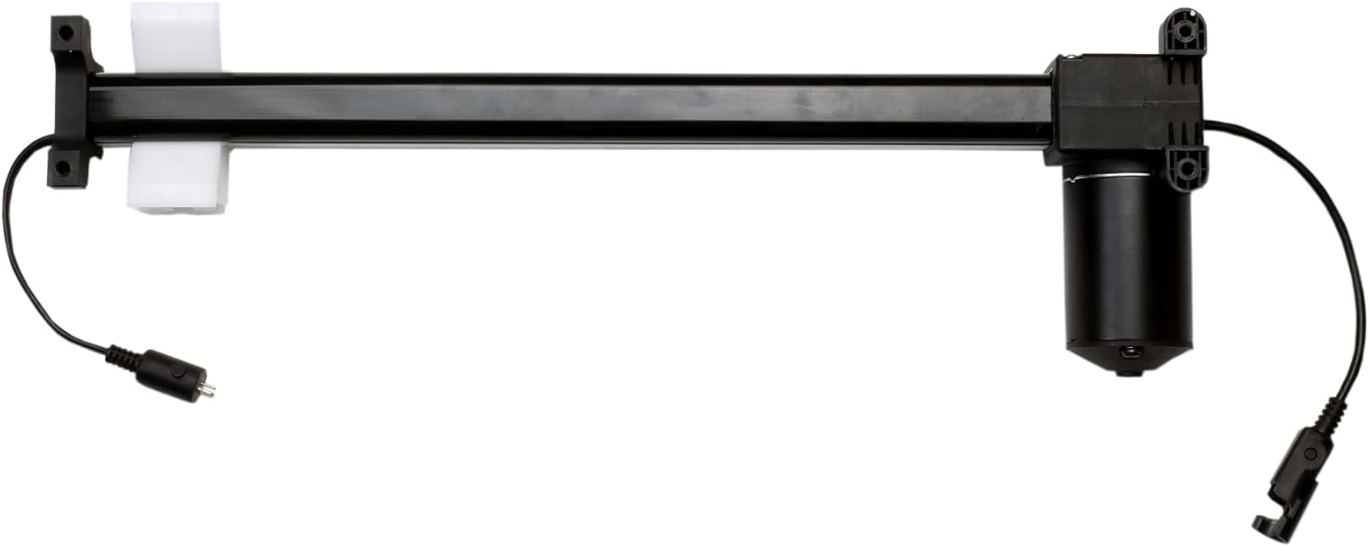 Fruhdi Motor Reclinable Eléctrico Mulin ML18D06 / ML18-005 – Kit de Reemplazo de Actuador - Image 3