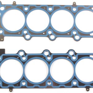 AUCERAMIC 26306PT / 26307PT – Juego de Juntas de Culata para 4.6L y 5.4L