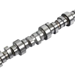 E1841P Sloppy Stage 3 – Árbol de Levas .595" Elevación para LS 5.7L V8 (2000–2007)